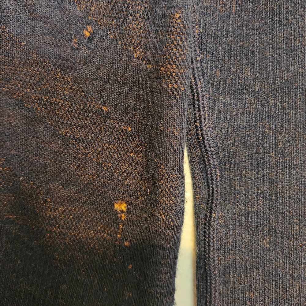 Smartwool Intraknit 200 - Picture 12 of 12